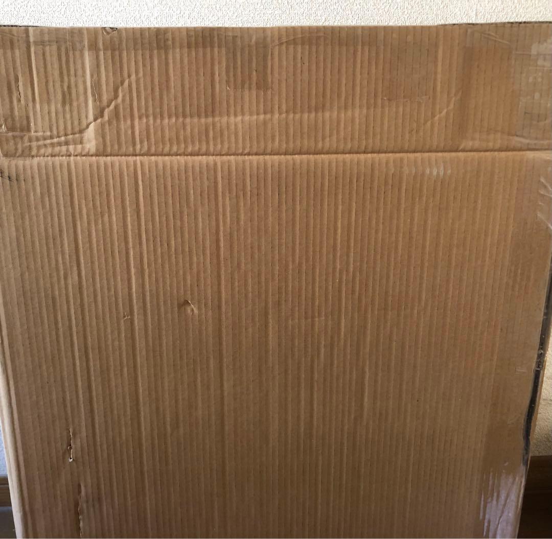 WAQ リクライニングローチェア + チャムス マグカップのセット