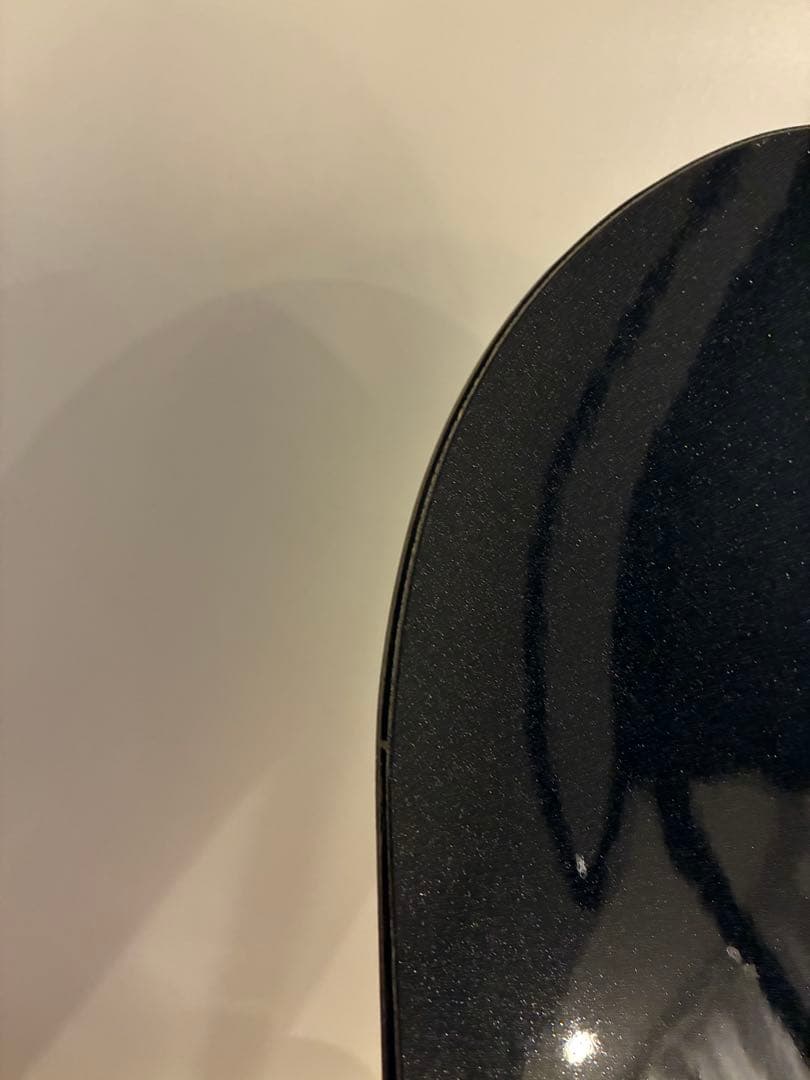 K*n様 【ALLIAN / アライアン】PRISM LTD 152スノーボード