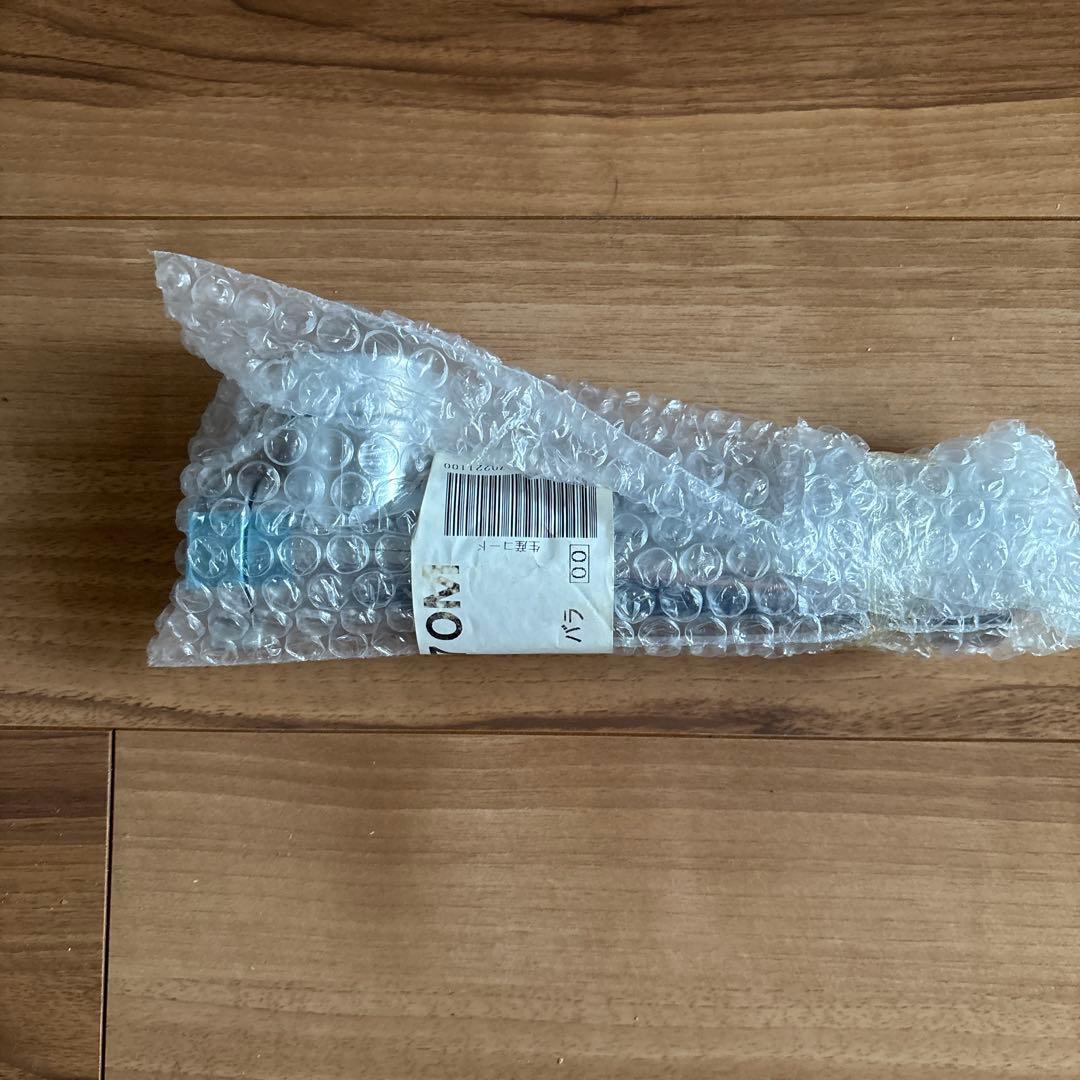 保管品タカギ　JC0062みず工房　浄水器交換カートリッジ