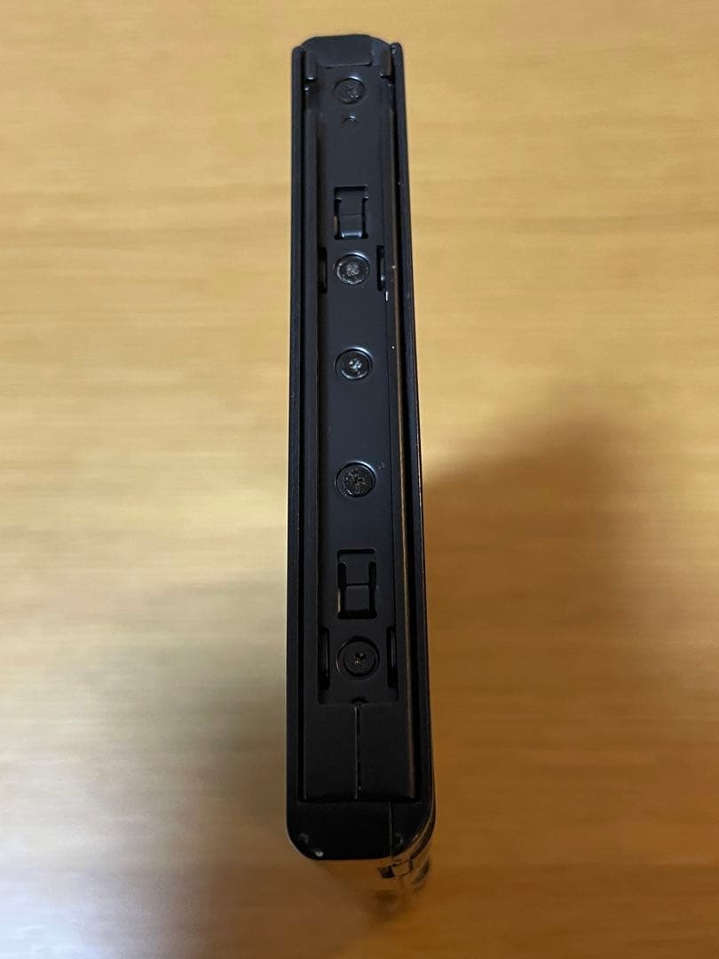 【動作確認済み】任天堂Switch本体