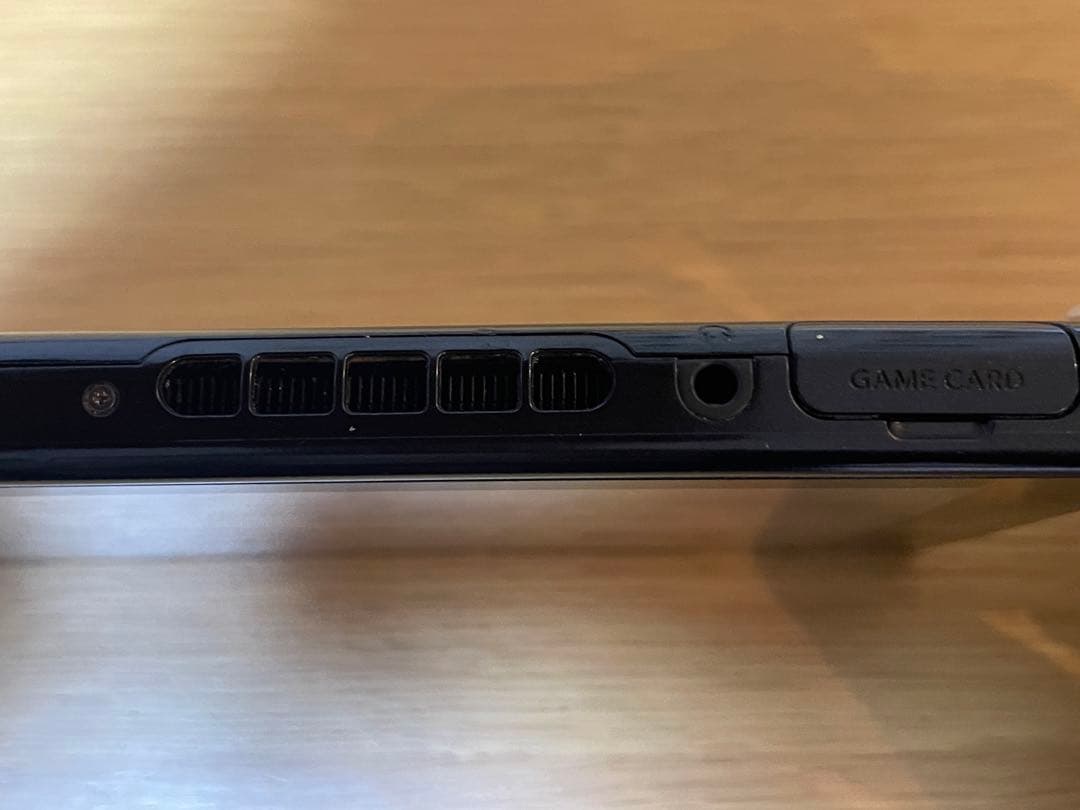 【動作確認済み】任天堂Switch本体