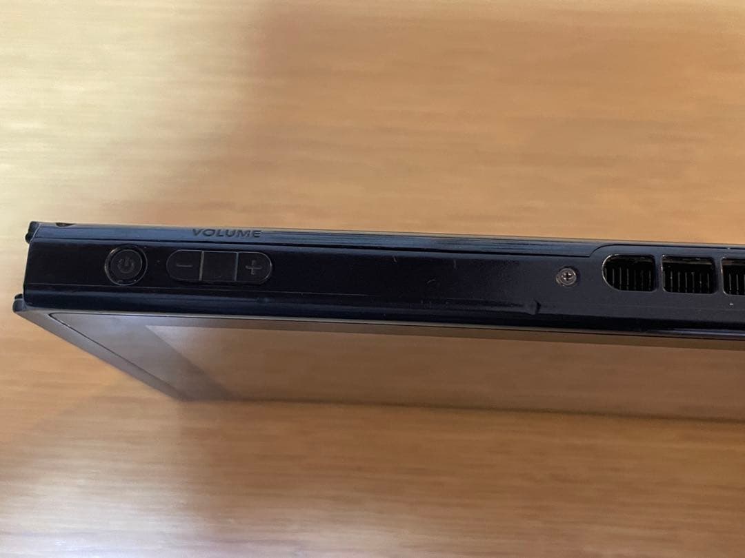 【動作確認済み】任天堂Switch本体