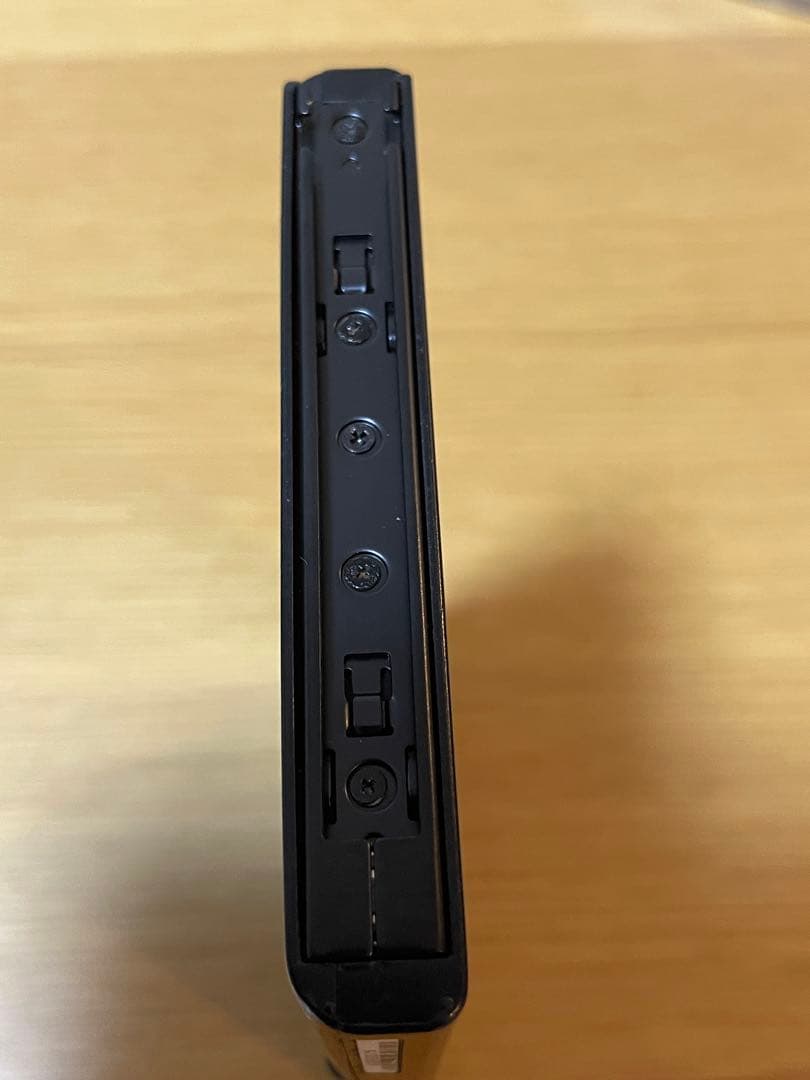 【動作確認済み】任天堂Switch本体