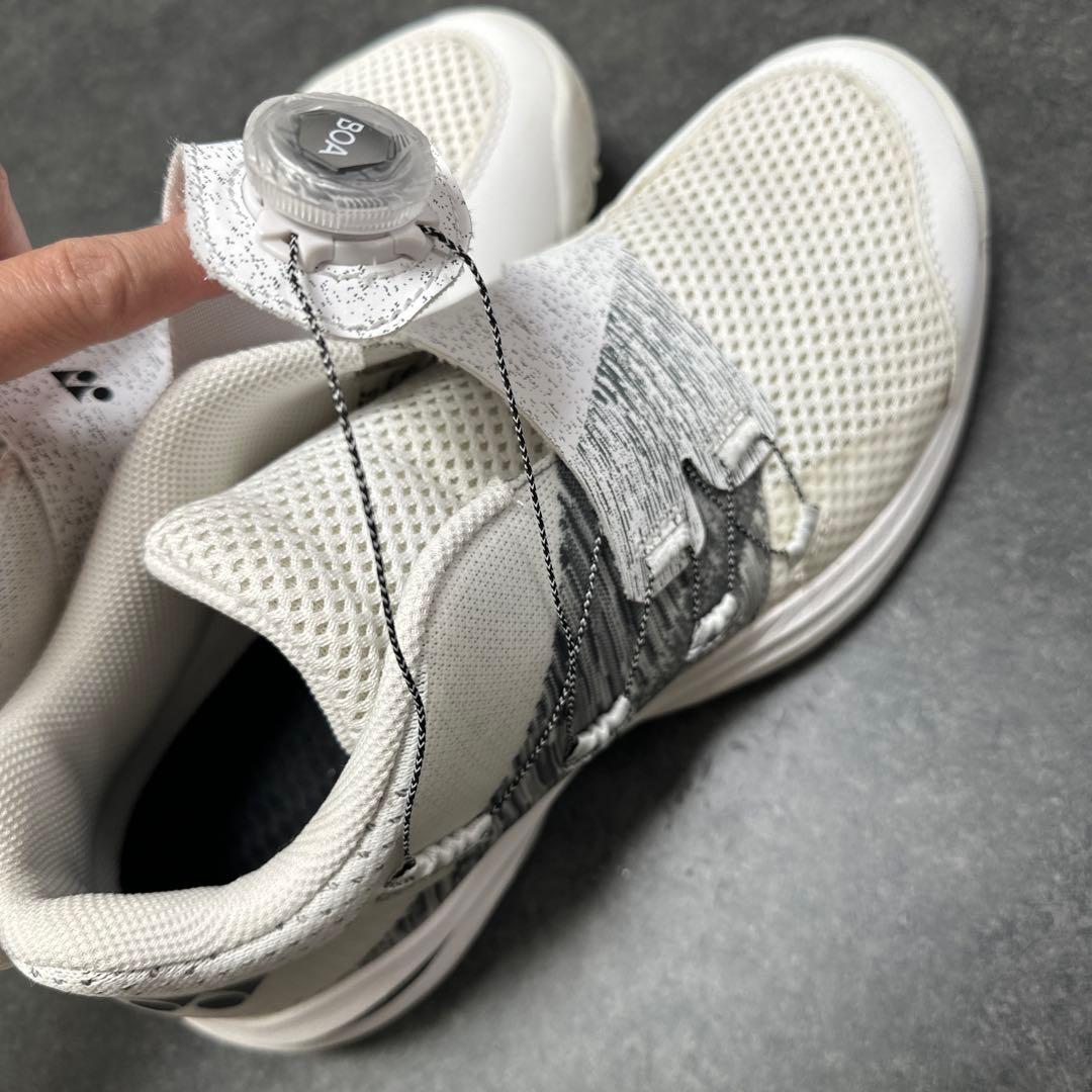 YONEX テニスシューズ 26.5cm