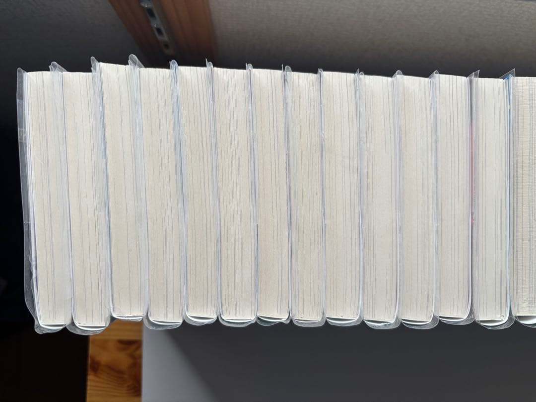 【ちひろ様】Re:ゼロから始める異世界生活 リゼロ 小説