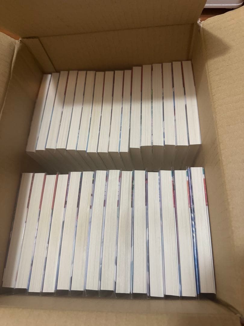 ようこそ実力至上主義の教室へ　全巻セット