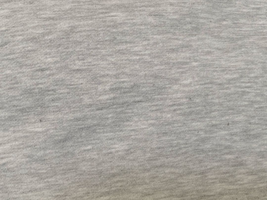 RHC ロンハーマン　animal 完売　トレーナー　美品