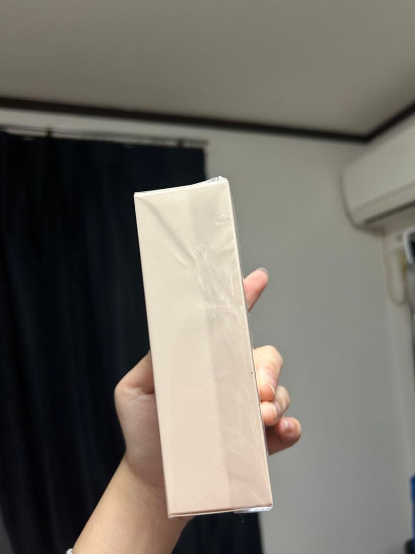 Parfums de Marly DELINA 75ml新品•未使用•未開封