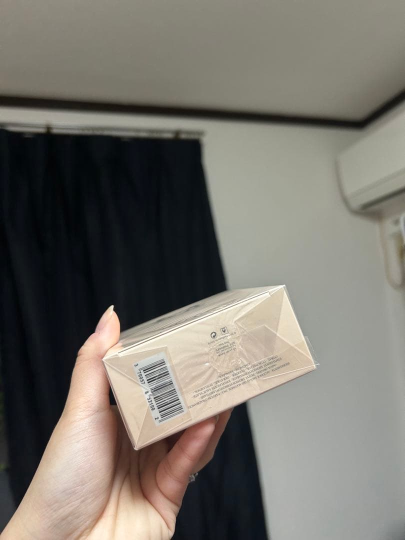 Parfums de Marly DELINA 75ml新品•未使用•未開封