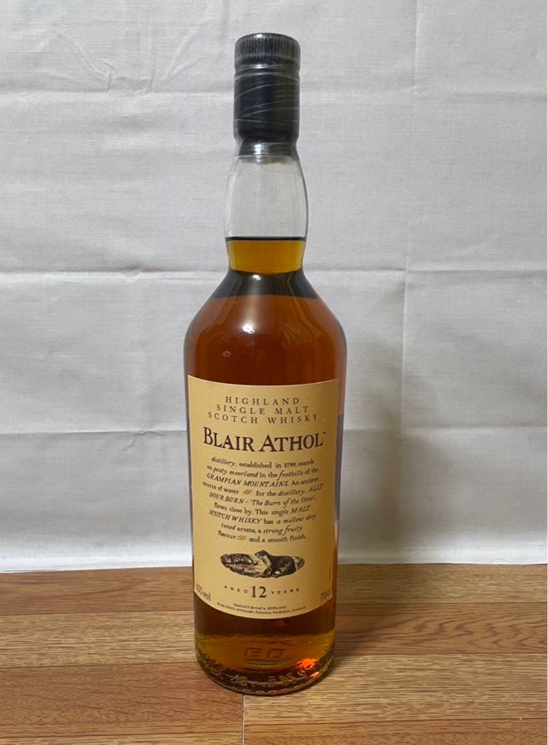 ウイスキー kudoknupentrust