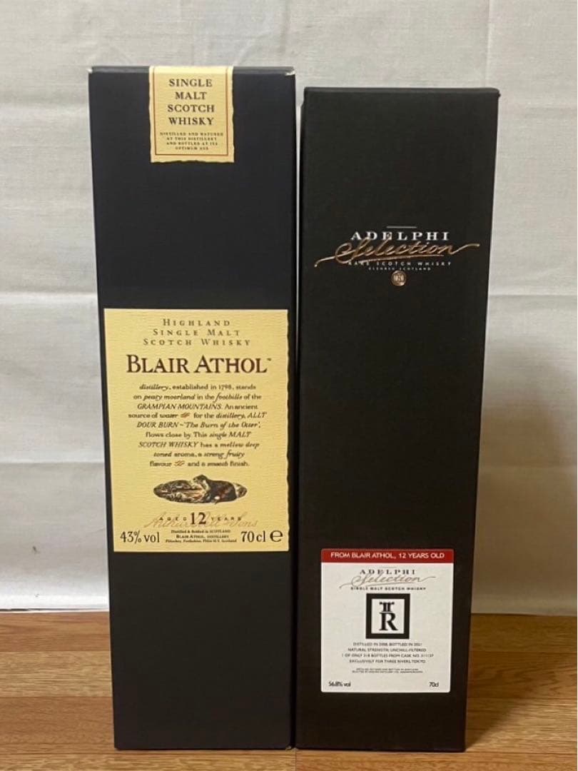 ウイスキー kudoknupentrust