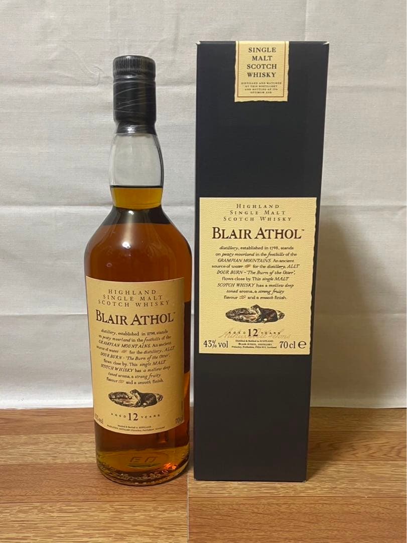 ウイスキー kudoknupentrust