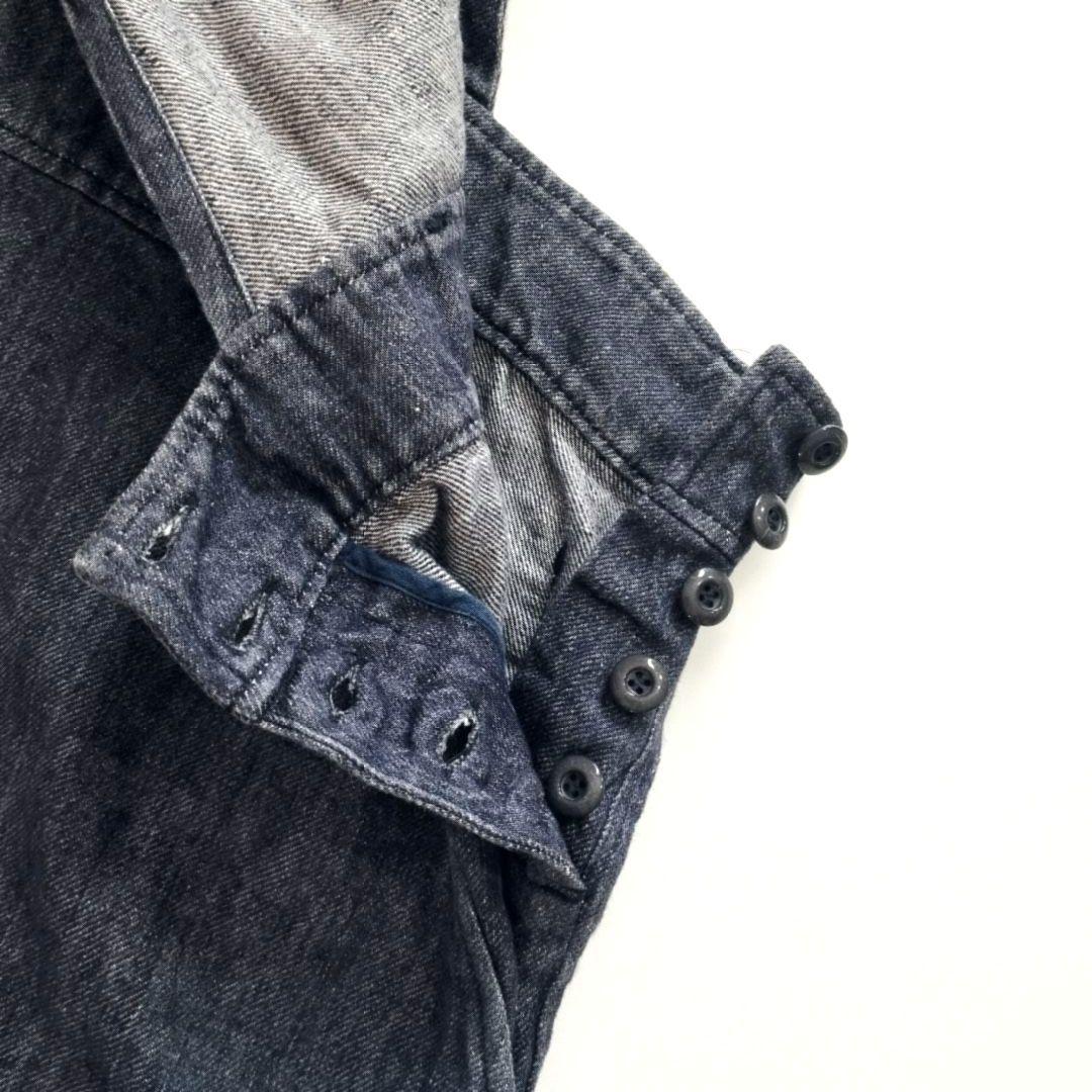 Lisette✨リネン サロペット