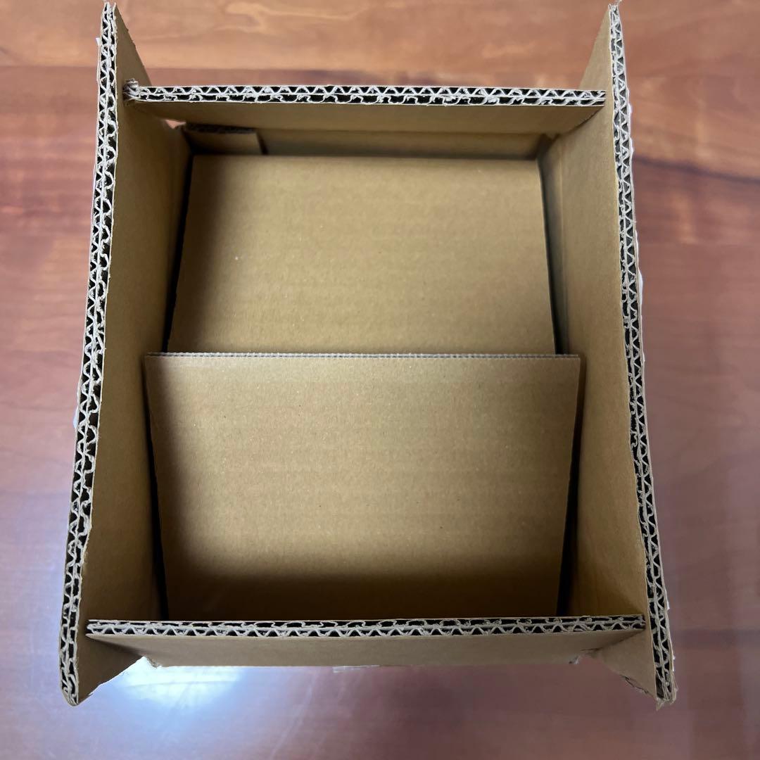 【初版限定版】空の境界 20周年記念版