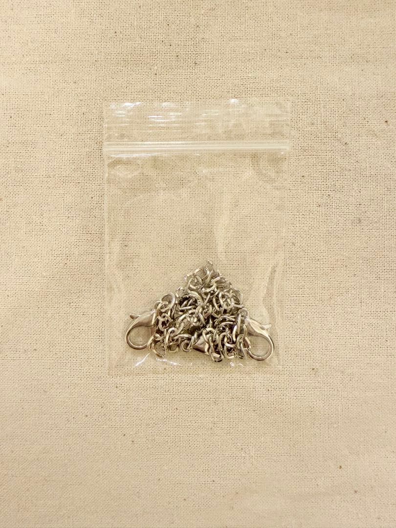 DearMyLoveゴシック風レースマーメイドロングワンピース