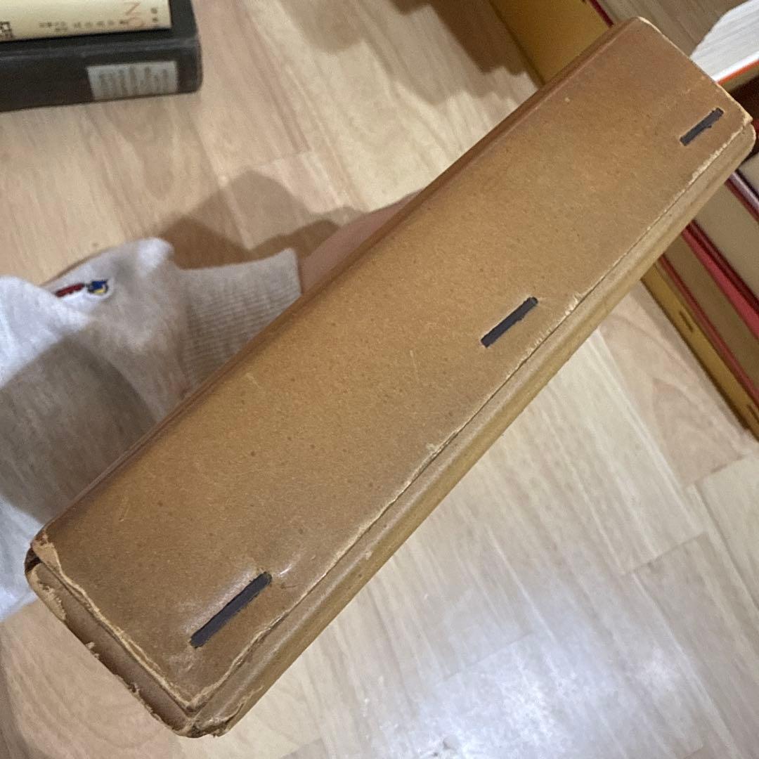 和西辞典 和西商品名辞典 スペイン語 白水社 大阪商工会議所