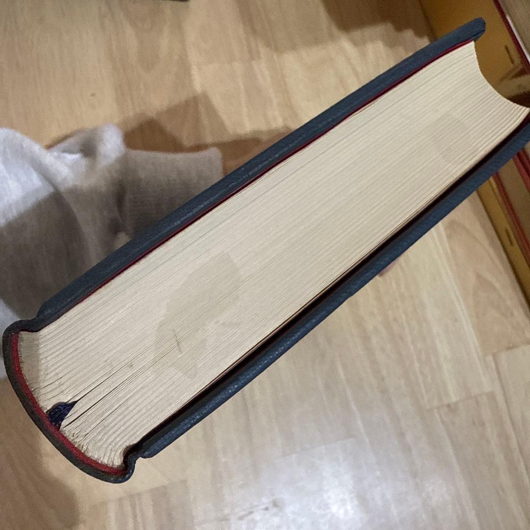 和西辞典 和西商品名辞典 スペイン語 白水社 大阪商工会議所