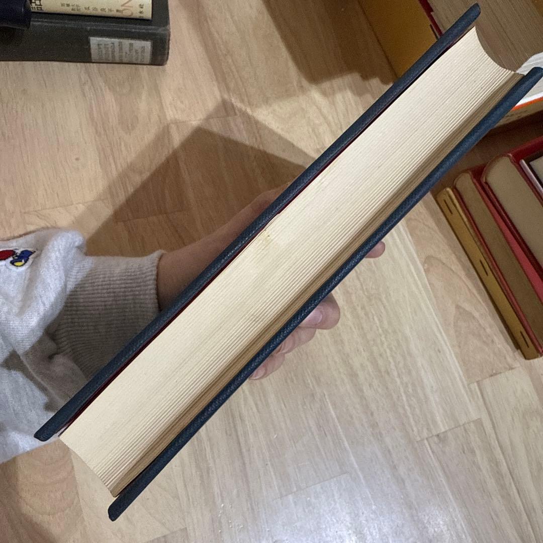 和西辞典 和西商品名辞典 スペイン語 白水社 大阪商工会議所