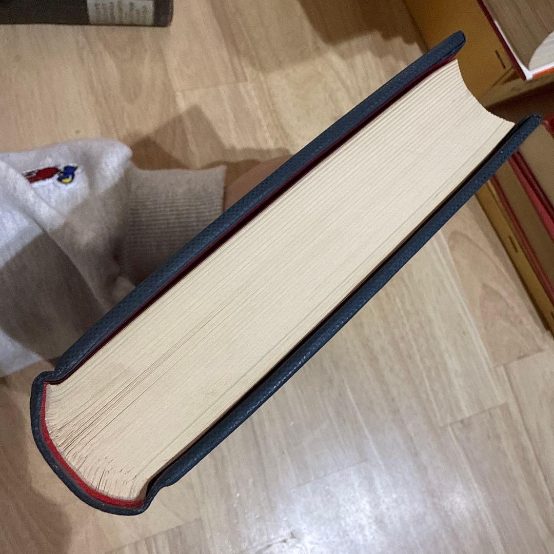 和西辞典 和西商品名辞典 スペイン語 白水社 大阪商工会議所