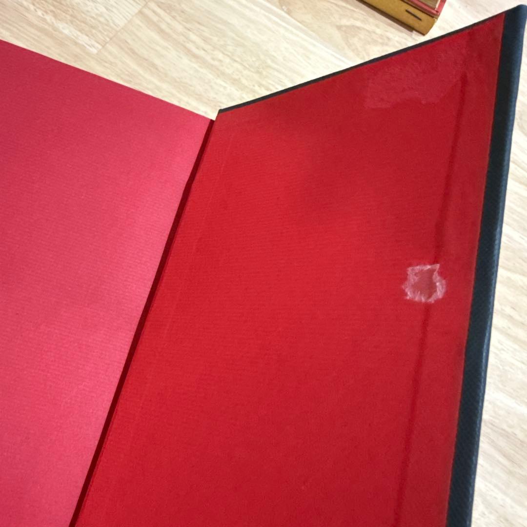 和西辞典 和西商品名辞典 スペイン語 白水社 大阪商工会議所