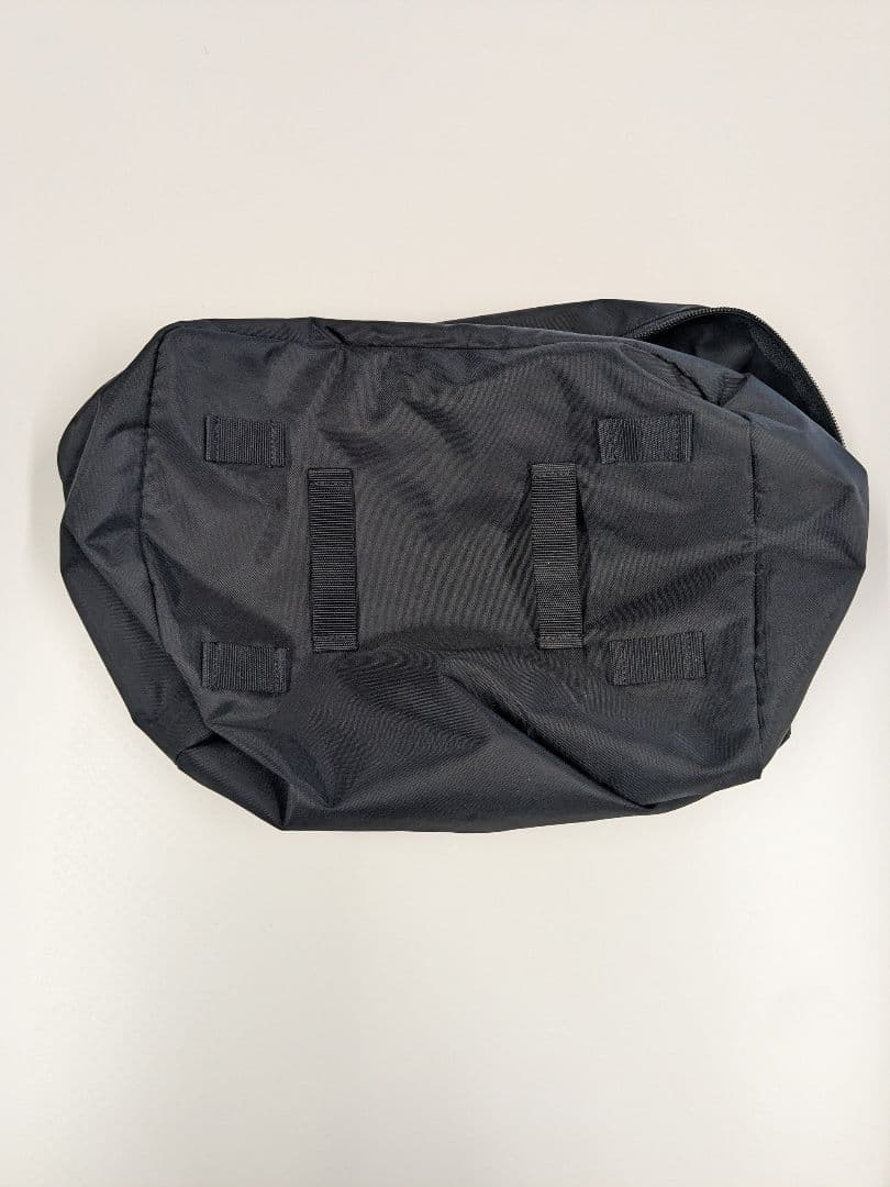 333 迷彩 GORE-TEX ゴアテックス レインウエア