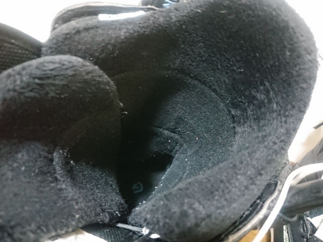 バートン BURTON スノーボード ブーツ