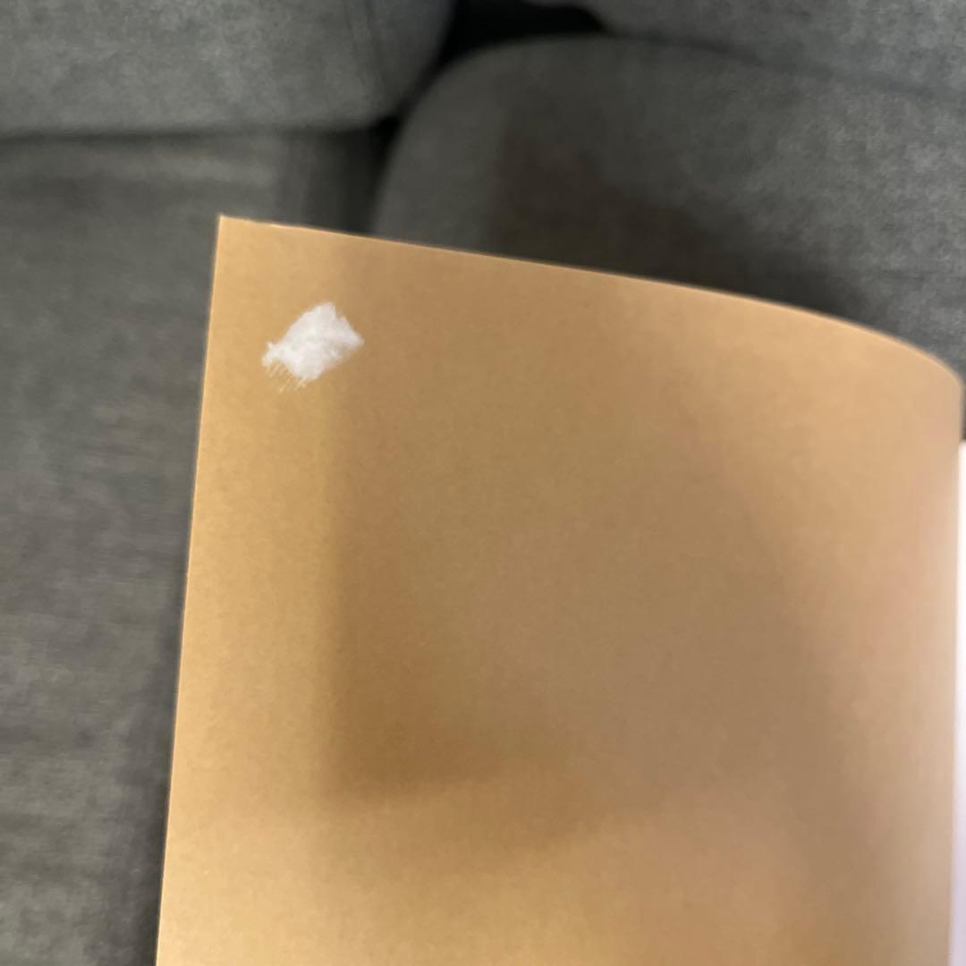 Scarlatti Sonate per clavicembalo 1巻