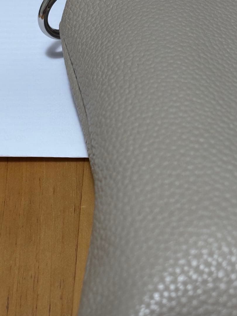 キタムラ ショルダーバッグ