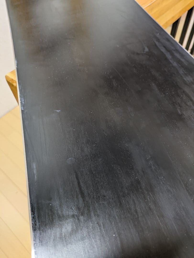 BCストリーム　 DR156 TWIN即ゲレンデ仕様