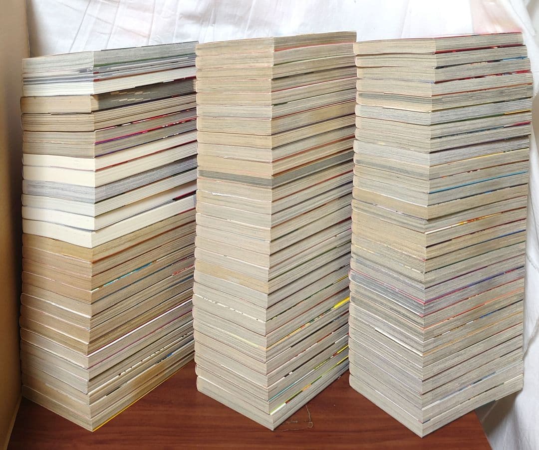 NARUTO ナルト 全72巻＋外伝・小説版など14冊