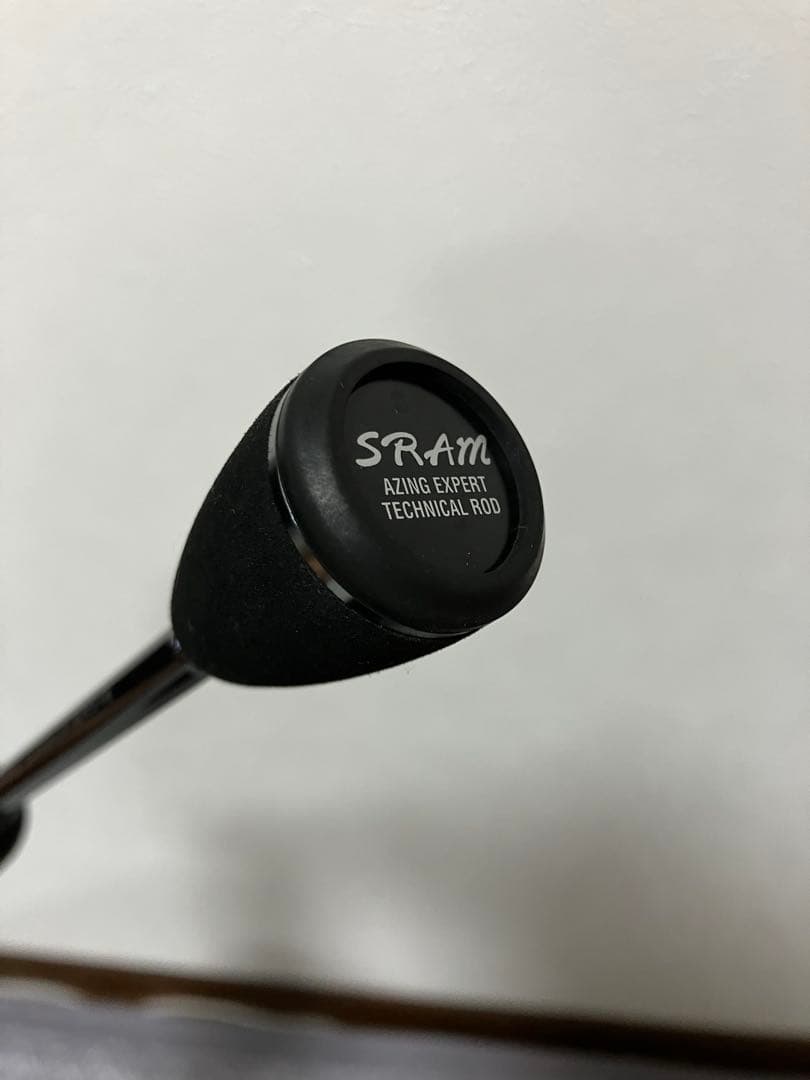 TICT ティクト　スラム exr-64