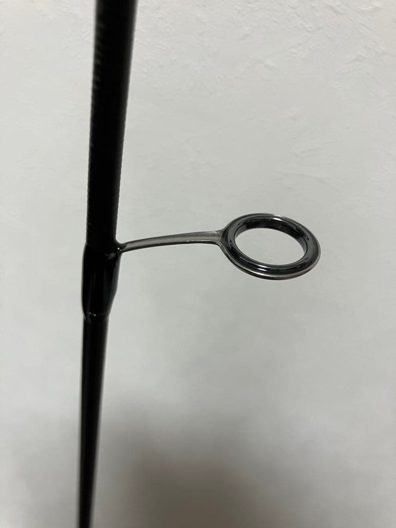 TICT ティクト　スラム exr-64