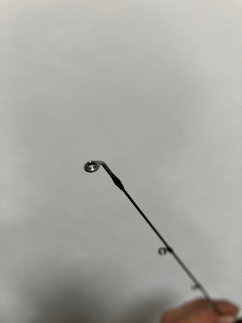 TICT ティクト　スラム exr-64