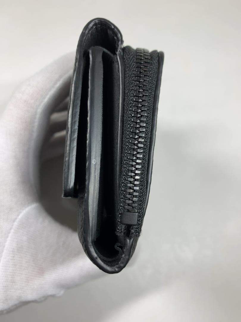 ルイヴィトン モノグラム トリヨン ポルトフォイユ パイロット M82556