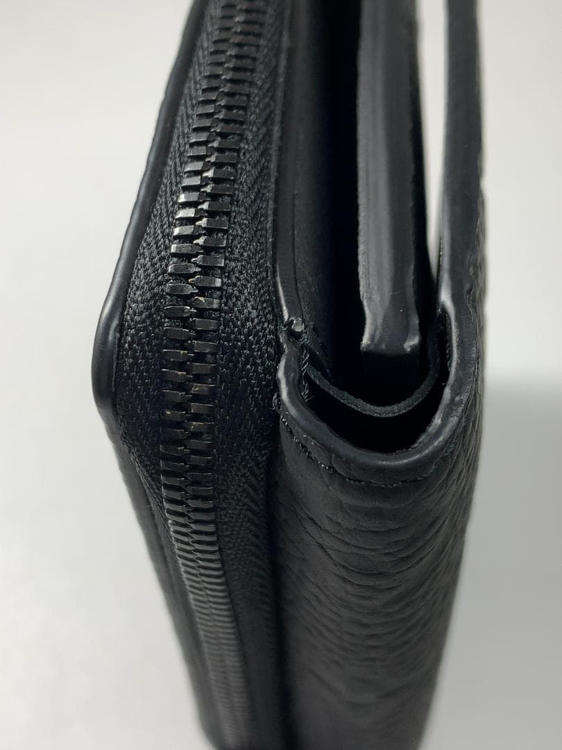 ルイヴィトン モノグラム トリヨン ポルトフォイユ パイロット M82556