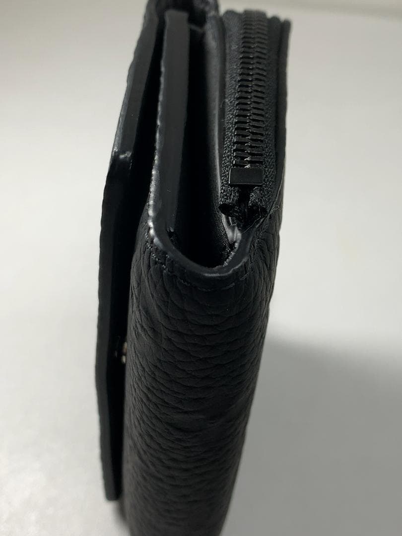 ルイヴィトン モノグラム トリヨン ポルトフォイユ パイロット M82556