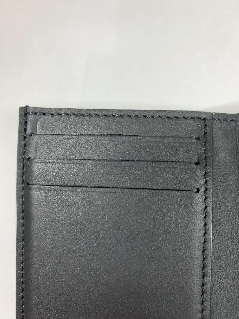 ルイヴィトン モノグラム トリヨン ポルトフォイユ パイロット M82556