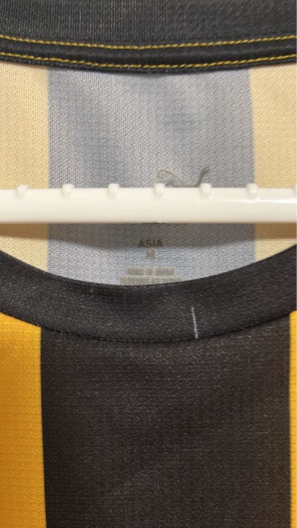 美品✨前橋育英サッカー部ホームユニホームサブユニホームズボンのみ