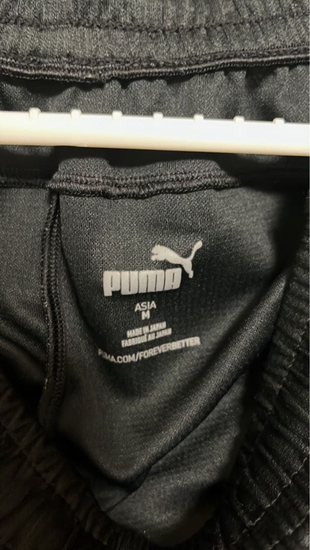 美品✨前橋育英サッカー部ホームユニホームサブユニホームズボンのみ