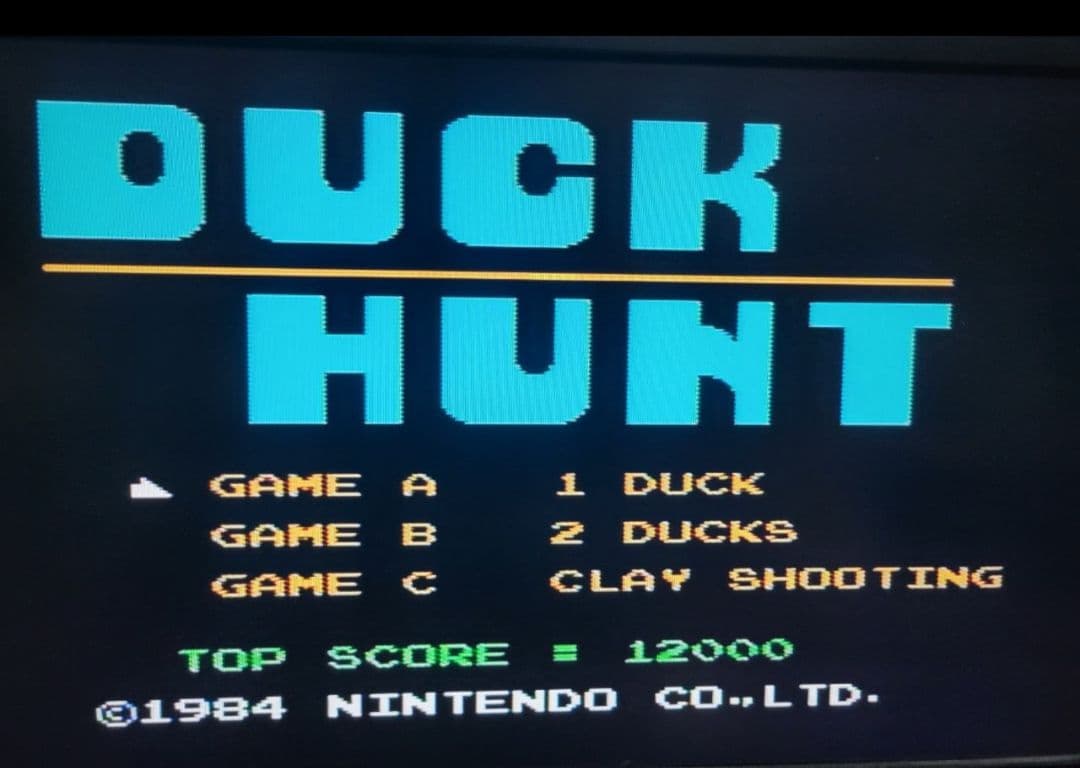 ファミコンボックス 業務用