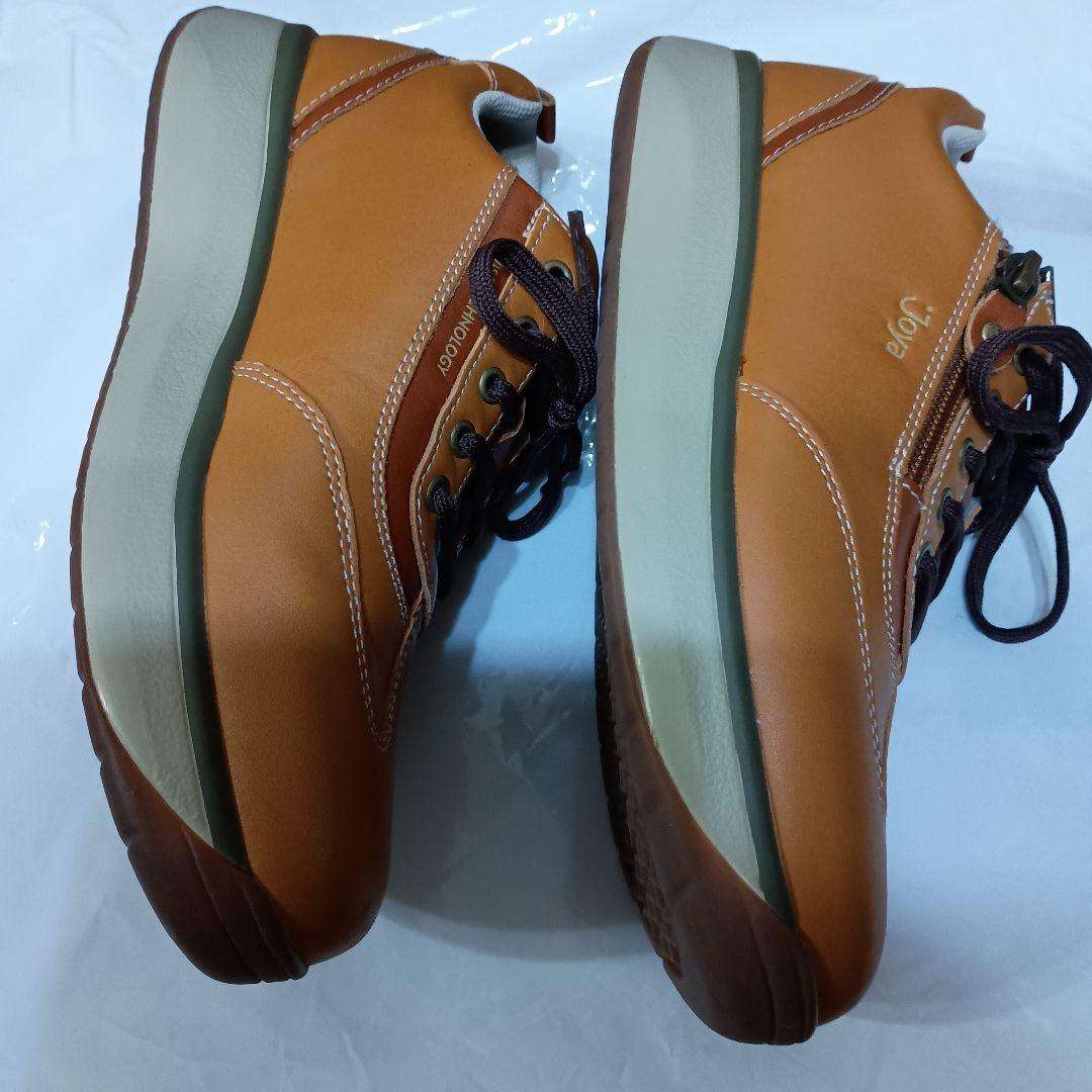 Joya ウォ−キング　シューズ