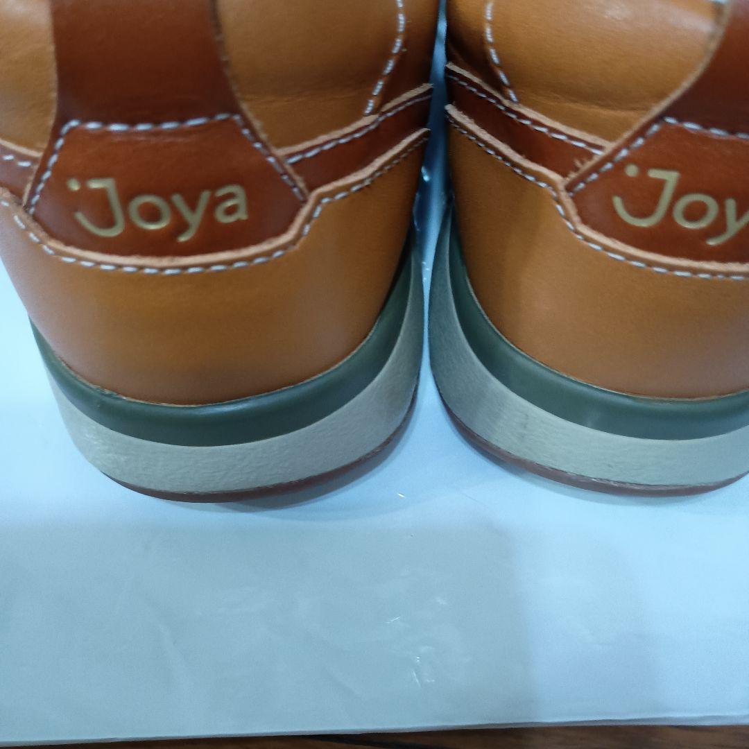 Joya ウォ−キング　シューズ