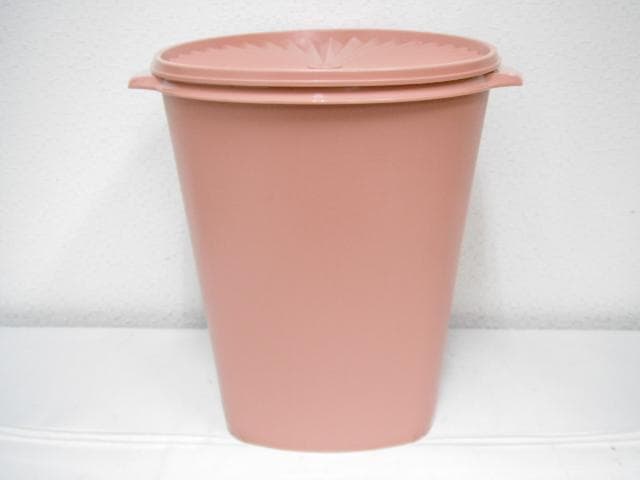 Tupperware タッパーウェア マキシクイーンデコレーター 11L