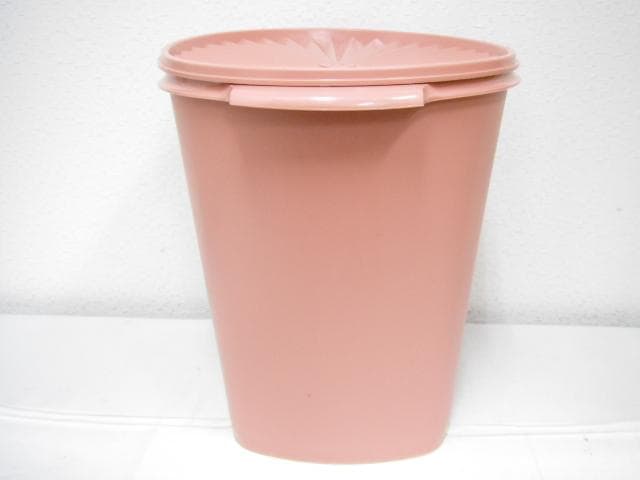 Tupperware タッパーウェア マキシクイーンデコレーター 11L