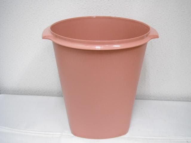 Tupperware タッパーウェア マキシクイーンデコレーター 11L