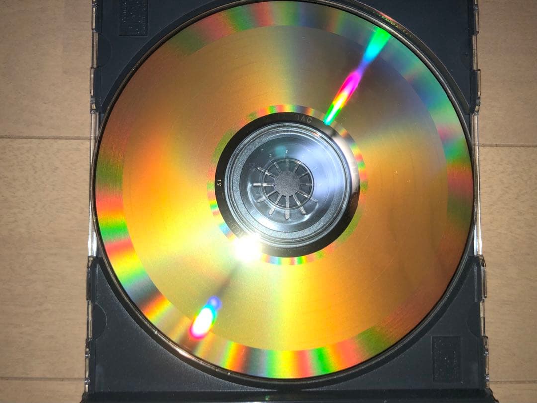 洋楽 Steve Winwood back in The HighLife