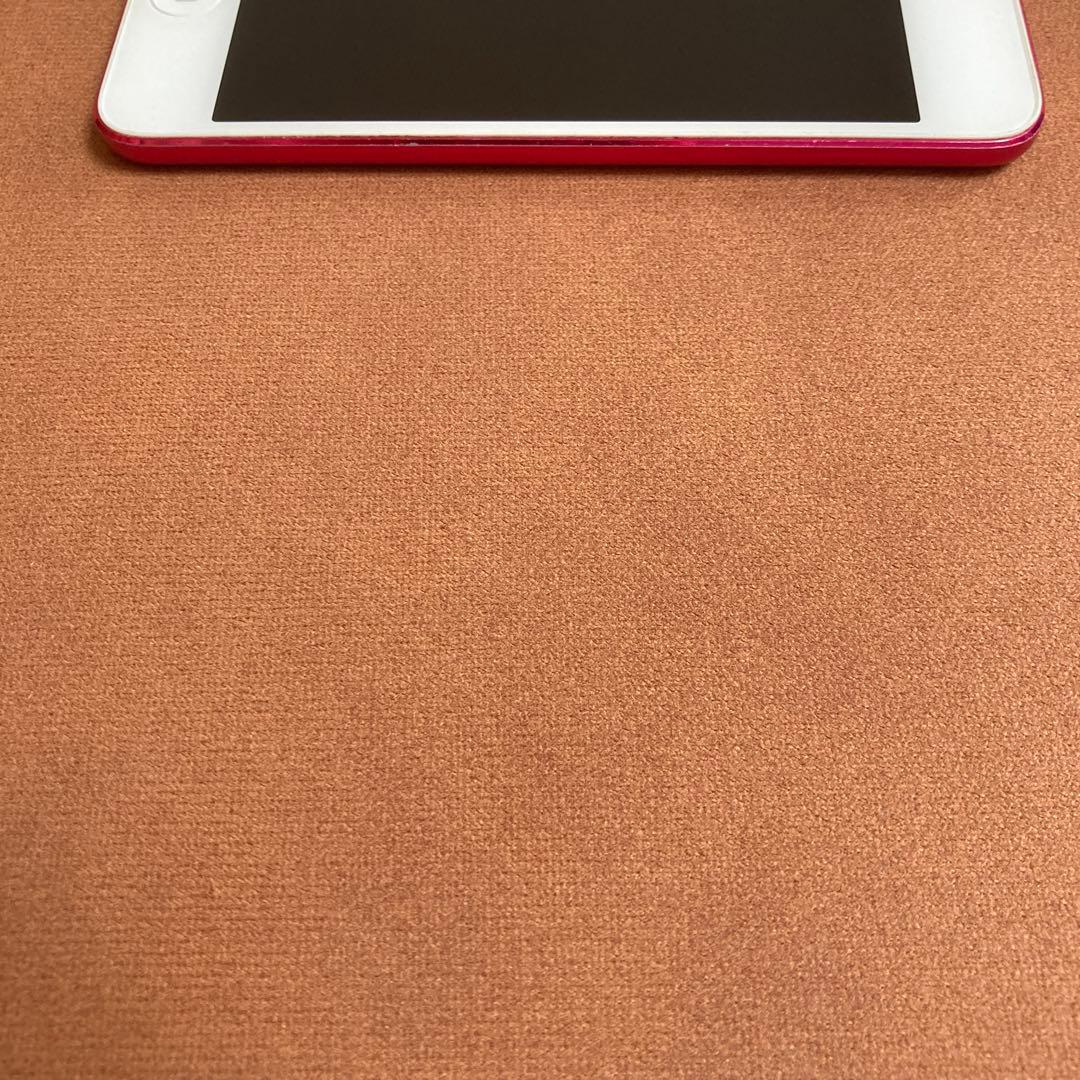 380【早い者勝ち】iPod Touch7 第7世代 32GB WIFIモデル☆