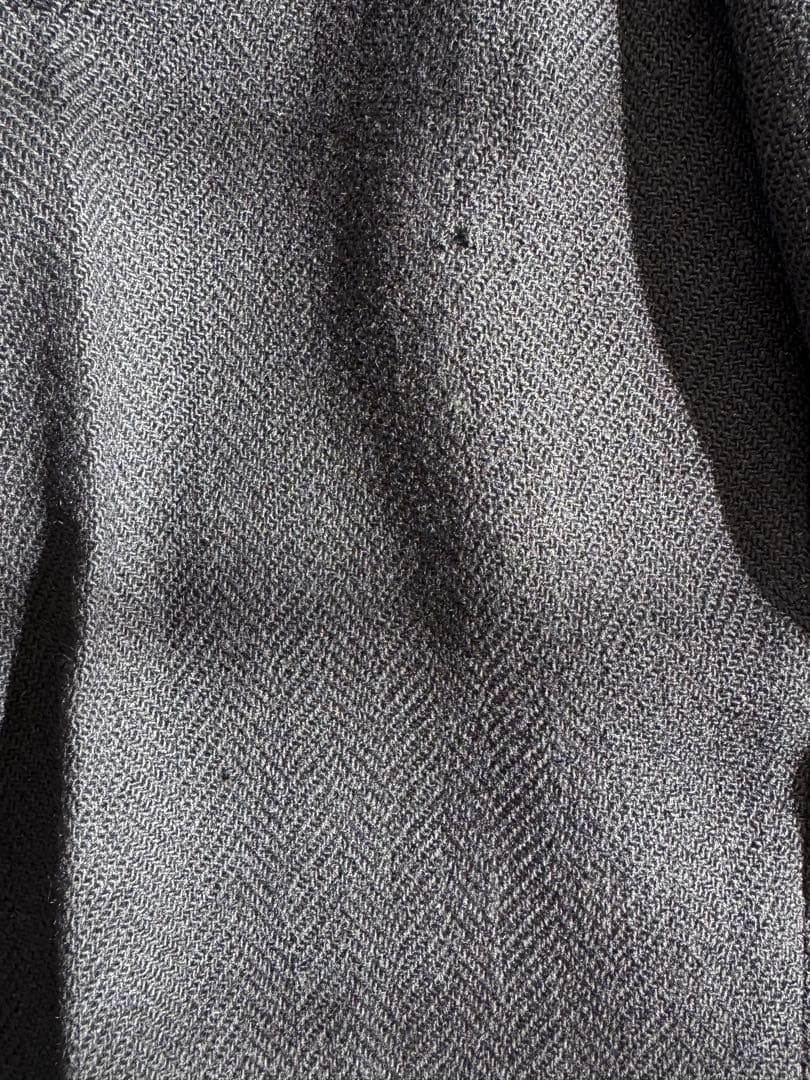 COMME des GARCONS HOMME PLUS パンツ