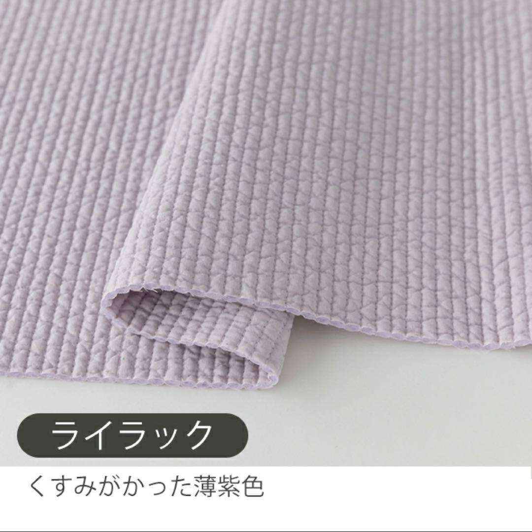 しおり様オーダーページ お着替え袋レッスンバック給食袋