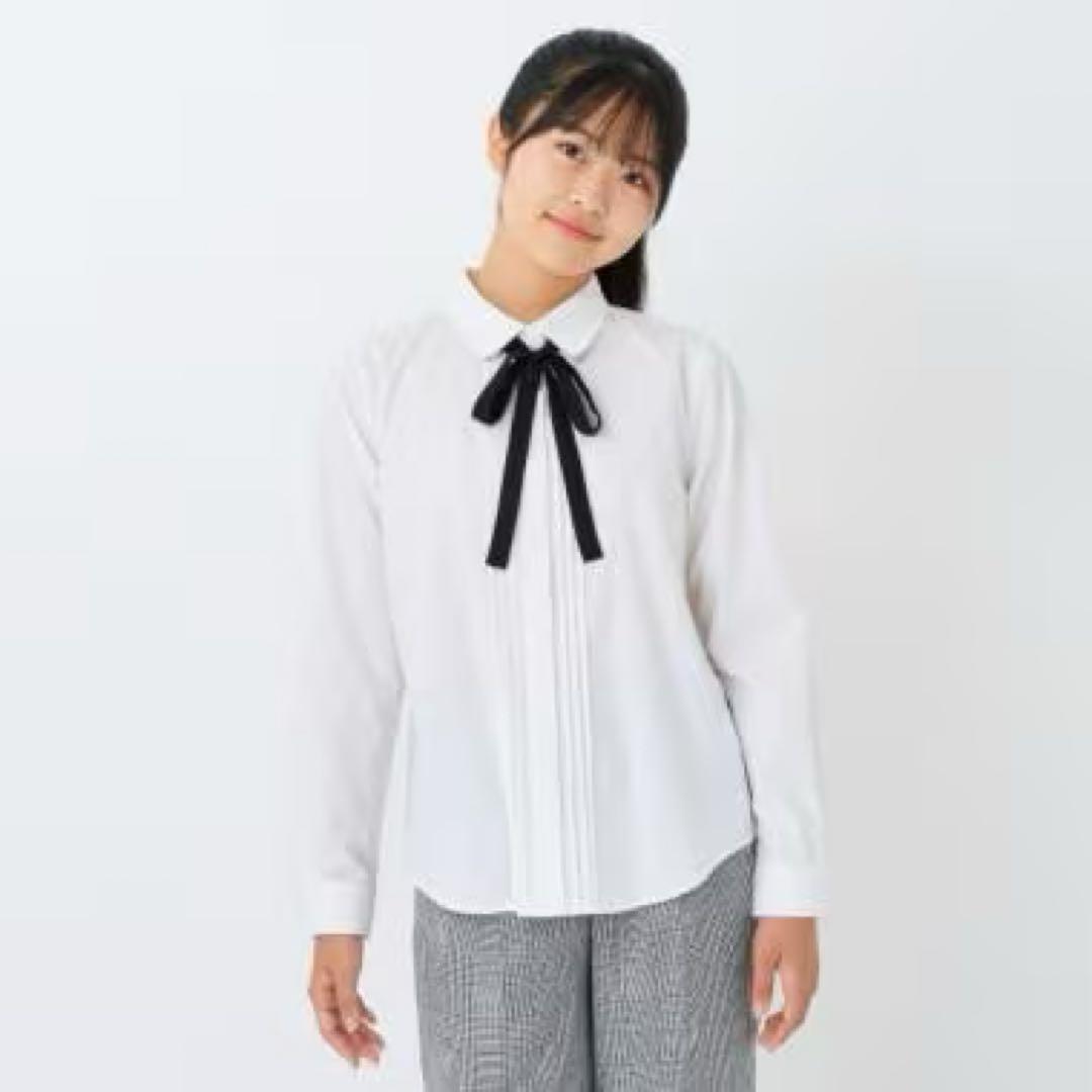 Love toxic【卒服】 ジャケットショートパンツセットアップ&ブラウス